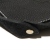 ShrinkLeatherTray