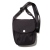 H2OFFMiniShoulderPouch