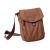 H2OFFMiniShoulderPouch