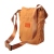 H2OFFMiniShoulderPouch