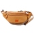 H2OFFWaistShoulderBag