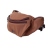 H2OFFWaistShoulderBag