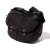 H2OFFShoulderBag