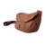 H2OFFShoulderBag