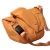 H2OFFShoulderBag