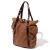 H2OFFToteBag