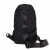 LightWeightNylonSlingBag