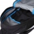 LightWeightNylonSlingBag