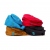 LightWeightNylonShoulderBag