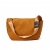 LightWeightNylonShoulderBag