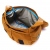 LightWeightNylonShoulderBag
