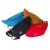 LightWeightNylonWaistBagS