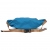 LightWeightNylonWaistBagS