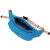 LightWeightNylonWaistBagS