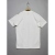 A-2-white
