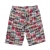 GAUZEPATCHWORKSHORTS