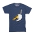 NuGgETee-「banana」