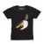NuGgETee-「banana」