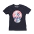 NuGgETee-「Skull」
