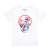 NuGgETee-「Skull」