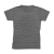 NuGgETee-「Skull」