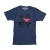 NuGgETee-「N.Y」