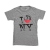 NuGgETee-「N.Y」