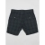 BushShorts-GREEN×NAVY