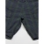 BushShorts-GREEN×NAVY