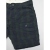 BushShorts-GREEN×NAVY