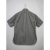 B.D.PulloverS/S-GRAY