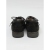 OUTDOORSMAN-BLACK