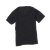 2PacV-neck-2PV-Graphite