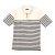 MATELOTBORDERPOLO