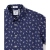 S/SOGBANDANASHIRTS「TAILOR」