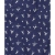 S/SOGBANDANASHIRTS「TAILOR」