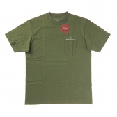 SETT Tee