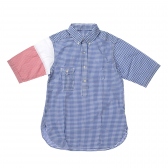 Parachute Shirts S/S