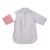 ParachuteShirtsS/S