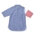 ParachuteShirtsS/S