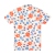 S/SOPENCOLLAROGALOHASHIRTS「ROGERS」