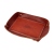 ShrinkLeatherTray