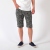 6/LOGPAISLEYPANTS「BRAD」