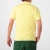 S/SSKIPPERPOLOSHIRTS「JOHN」