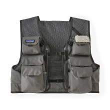 patagonia / パタゴニア | Stealth Pack Vest - Noble Grey