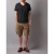 2PacV-neck-2PV-Graphite
