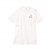 A-2 -white