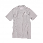 A-2 -gray