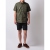 OUTDOORSMAN-BROWN