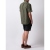 OUTDOORSMAN-BROWN